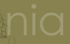  Nia Caf&eacute;