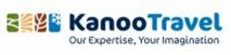 Kanoo Travel